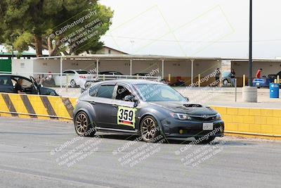 media/Jul-23-2022-Touge2Track (Sat) [[d57e86db7f]]/Around the Pits/